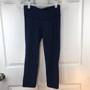 old navy active leggings
